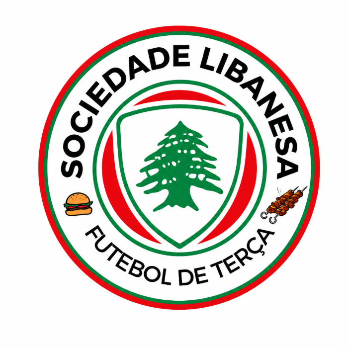 Libanesa FC