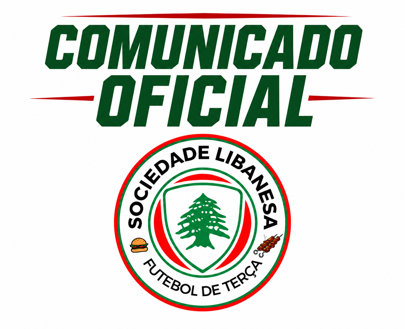 Ata 42/2026 em ação: jogo de 25/08 não entra para a história oficial